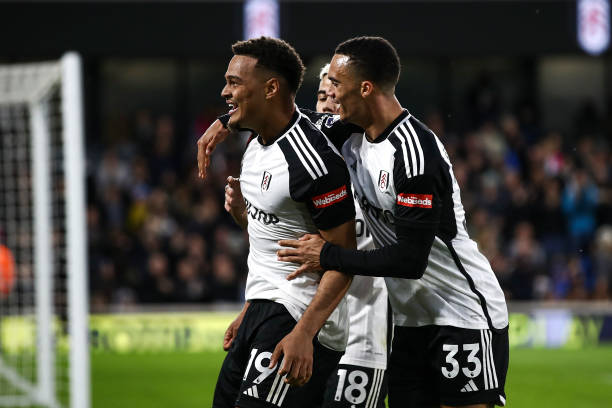 考生及家长 考生及家长