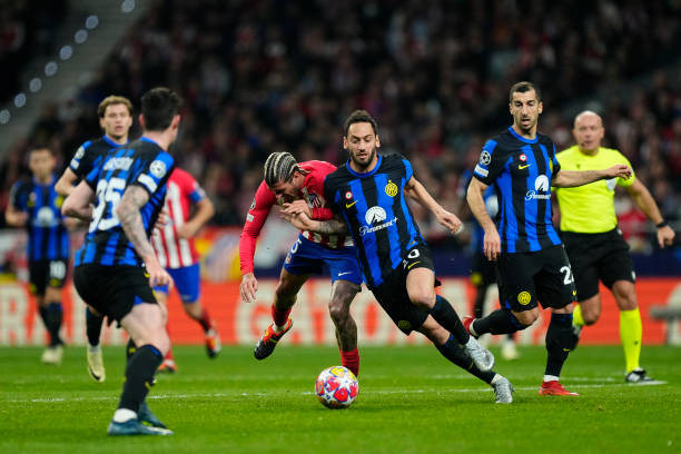 学质量和毕 学质量和毕