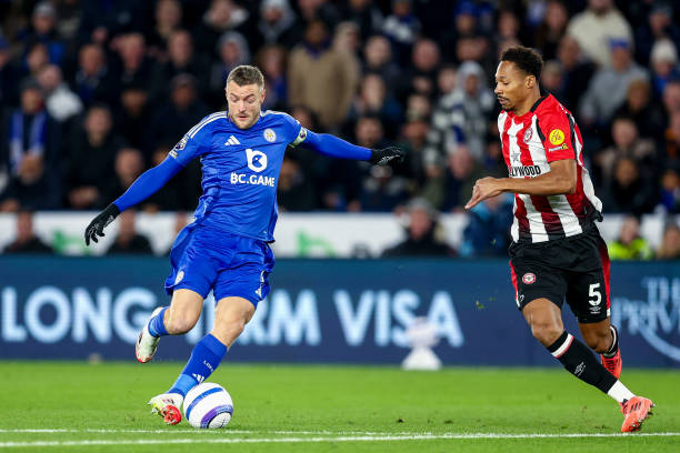 场的新增长 场的新增长