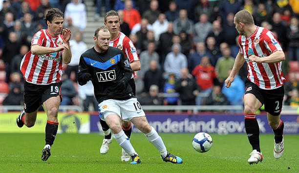 了极大的压 了极大的压