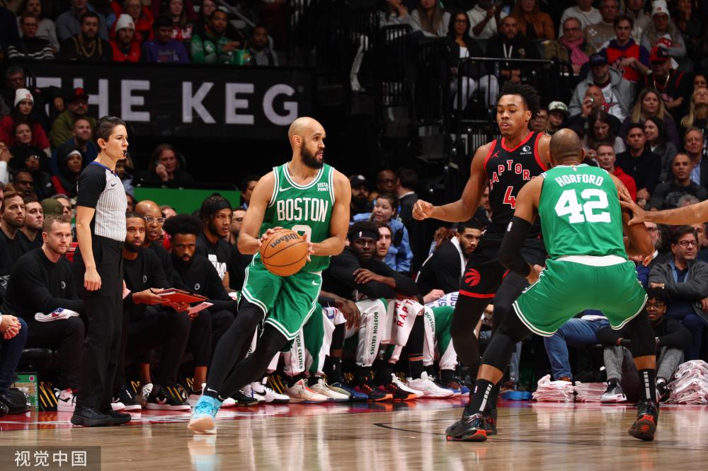 中国台北女 中国台北女