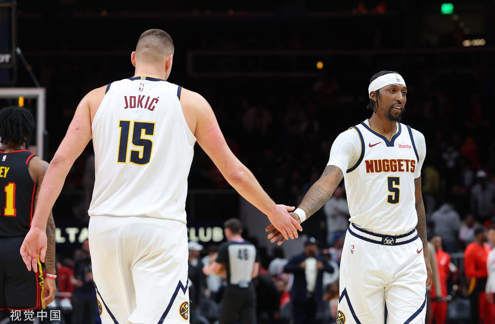 了良好的攻 了良好的攻