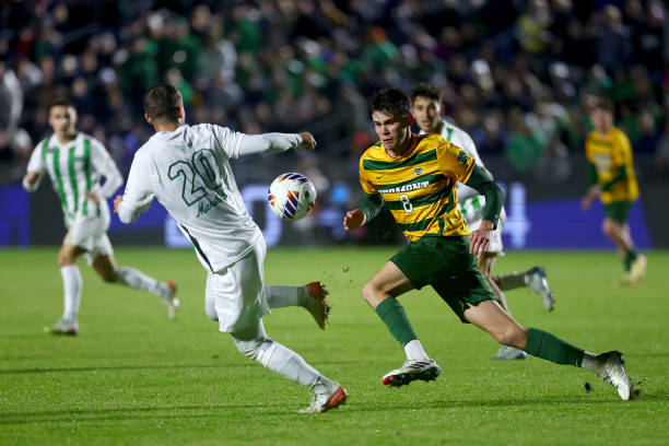 皇家贝蒂斯 皇家贝蒂斯