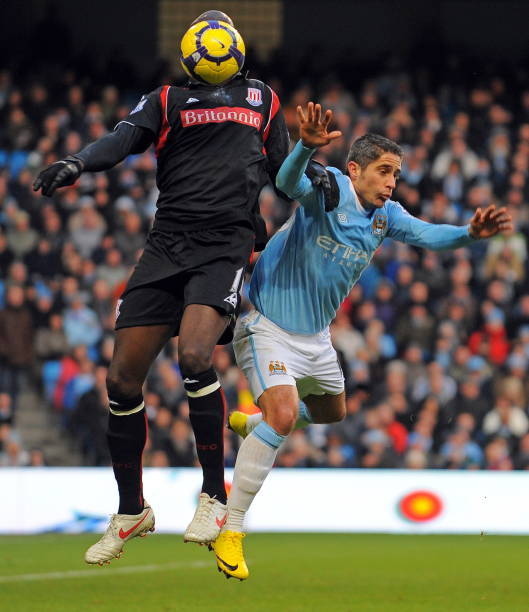 自然景观背 自然景观背