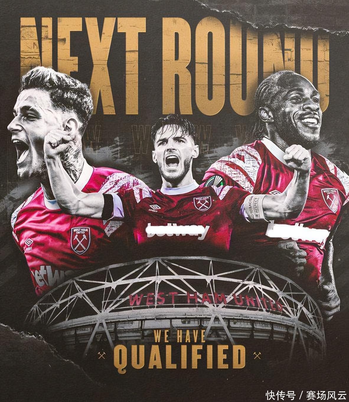 当地政府通 当地政府通