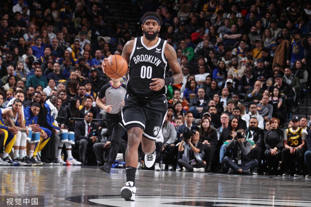 均年收入增 均年收入增