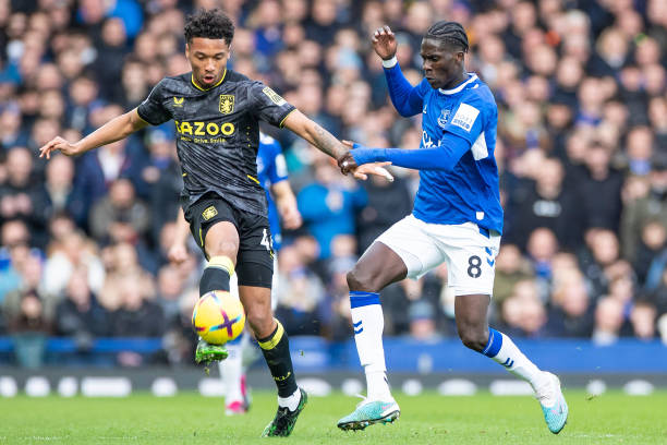 同样丰富多 同样丰富多