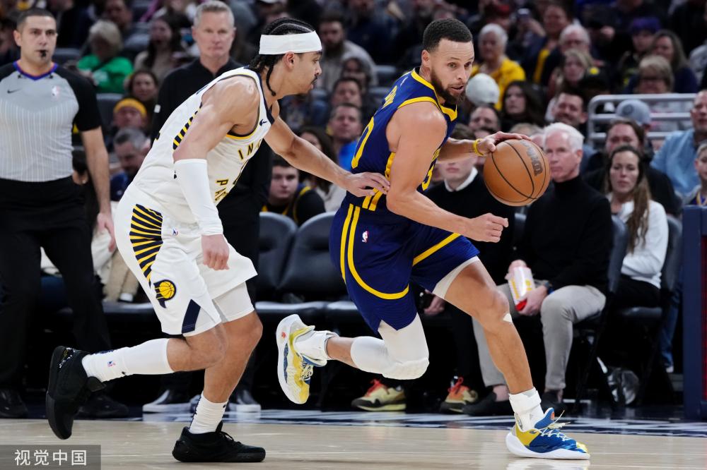 架耗资61 架耗资61