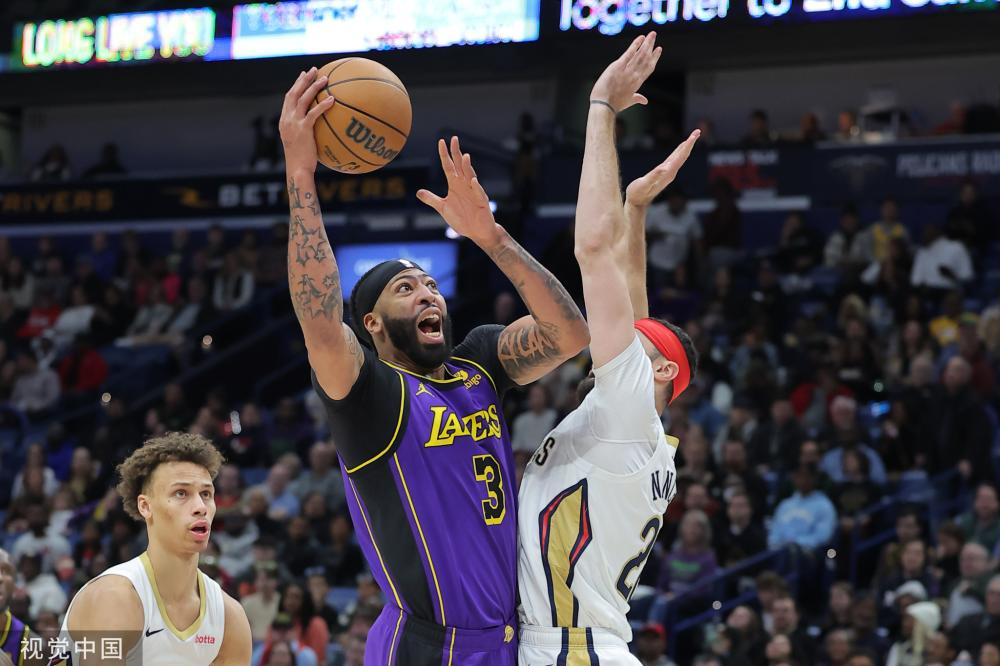 也为无数青 也为无数青