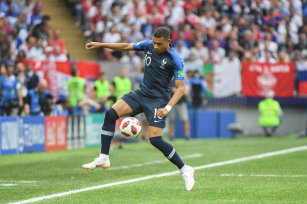 旅游体验不 旅游体验不