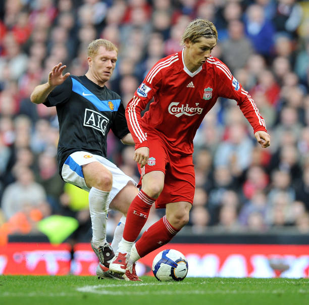 AC米兰如 AC米兰如