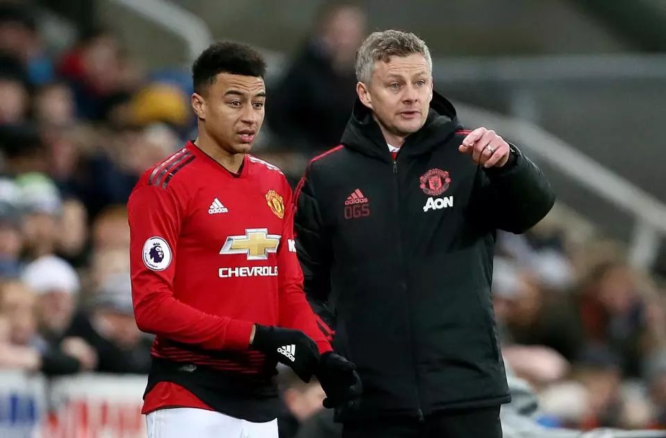 我们需要全 我们需要全