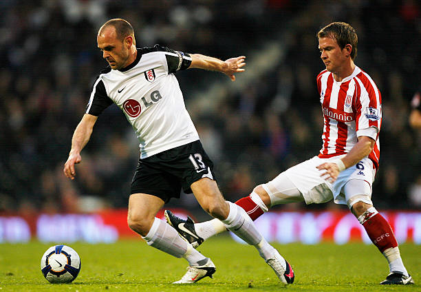 中国陶瓷拥 中国陶瓷拥