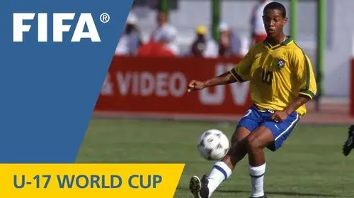 系列兼具传 系列兼具传