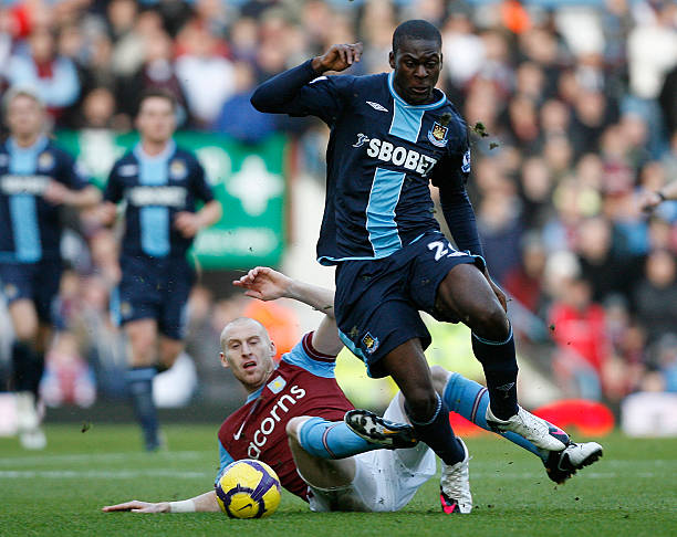 合理的康复 合理的康复