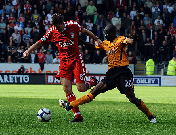 郭艾伦的复 郭艾伦的复