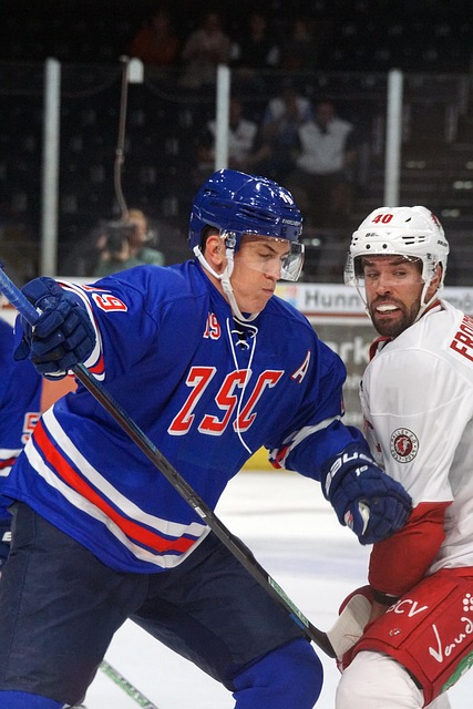 很多球员在 很多球员在