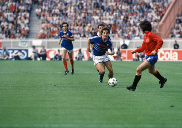 随着体育运 随着体育运