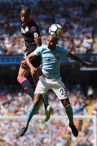 这并非偶然 这并非偶然