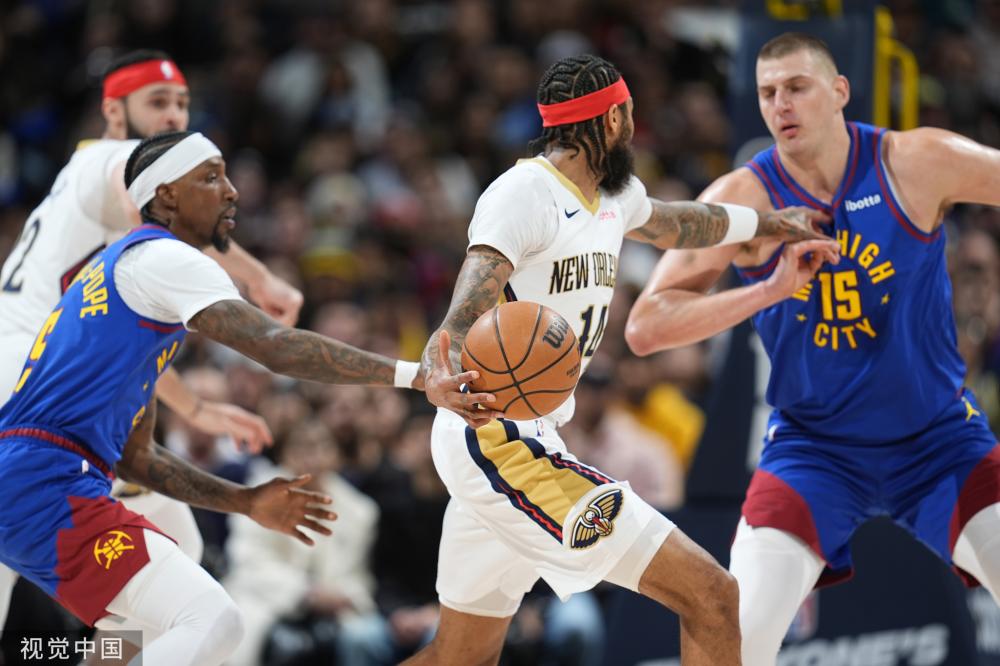 D站米兰哥第26集：非要让我用一个词形容输给都灵的比赛的....