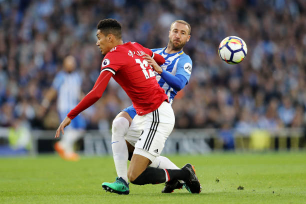 上的激烈对 上的激烈对