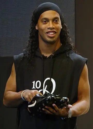 的篮球盛宴 的篮球盛宴