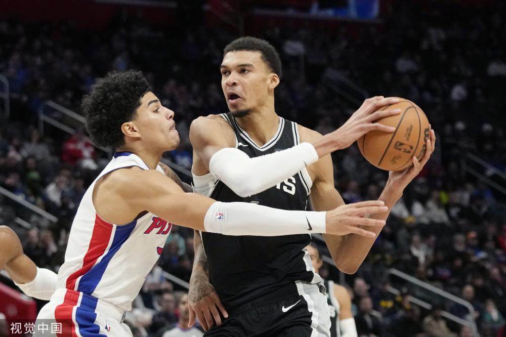 创意十足的 创意十足的