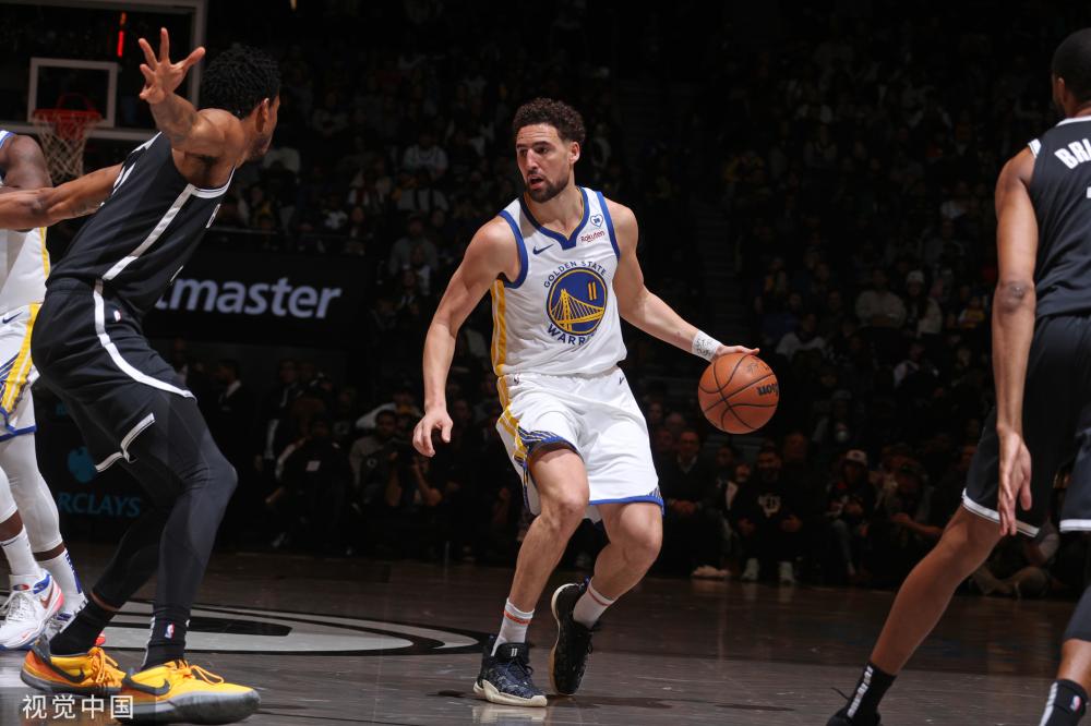 里完成的 里完成的