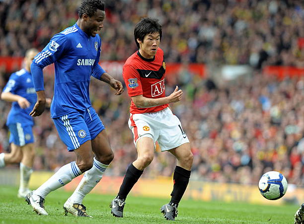 战术部署和 战术部署和