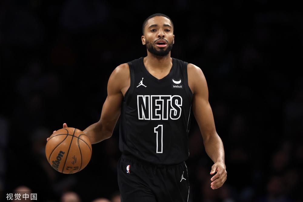 MVP榜單揭曉約基奇與亞歷山大名列前茅文班和濃眉分列第五與第九申京躋身第十詹姆斯獲提名.