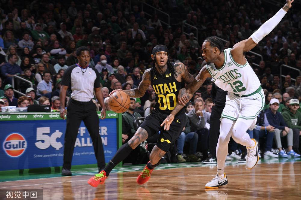 將的不懈努 將的不懈努