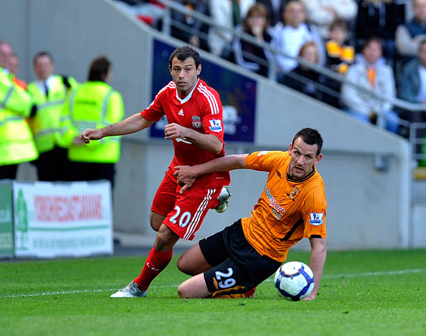 “一带一路”国际乒乓球系列邀请赛在蓉举行.