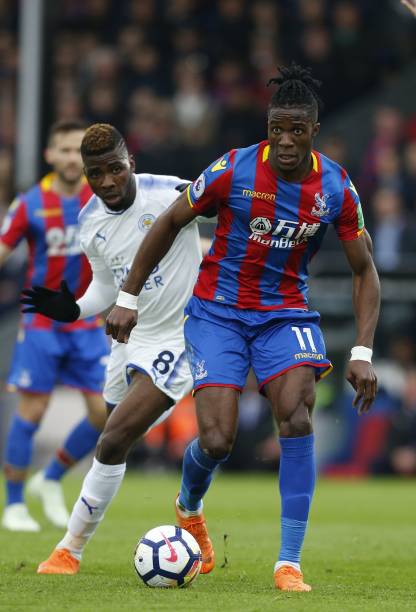 無KD的太陽隊難求一勝 巴特勒能否助力逆轉局勢.