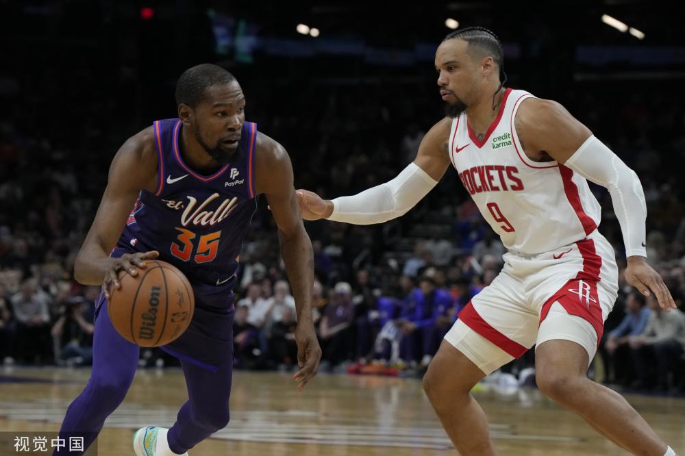 他的比赛风 他的比赛风