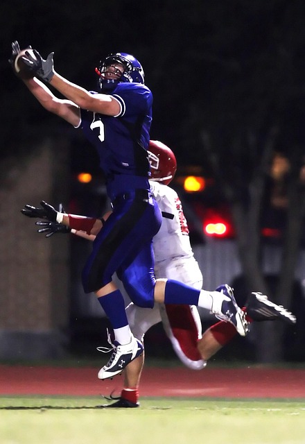 無KD的太陽隊難求一勝 巴特勒能否助力逆轉局勢.