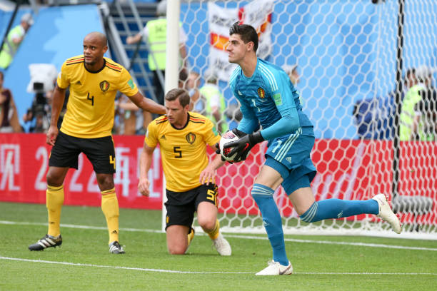 太阳队的影 太阳队的影