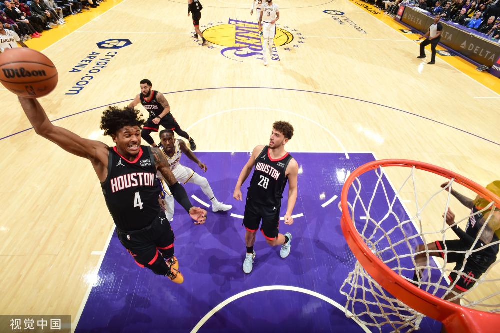 而成为体育 而成为体育