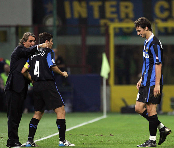 電訊報：曼聯預計6000萬鎊轉會費簽下卡塞米羅.