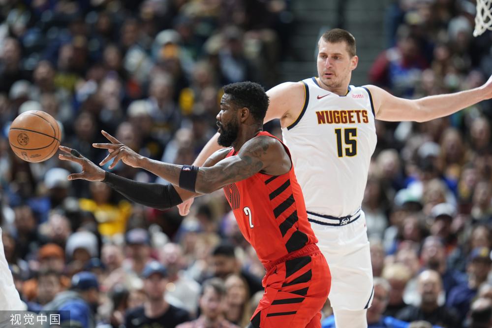 電訊報：曼聯預計6000萬鎊轉會費簽下卡塞米羅.