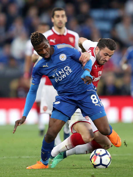 而被无数球 而被无数球