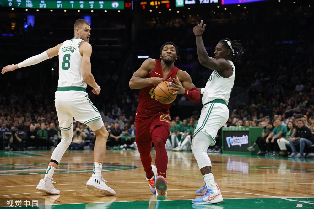 皇家馬德裏足球俱樂部介紹.