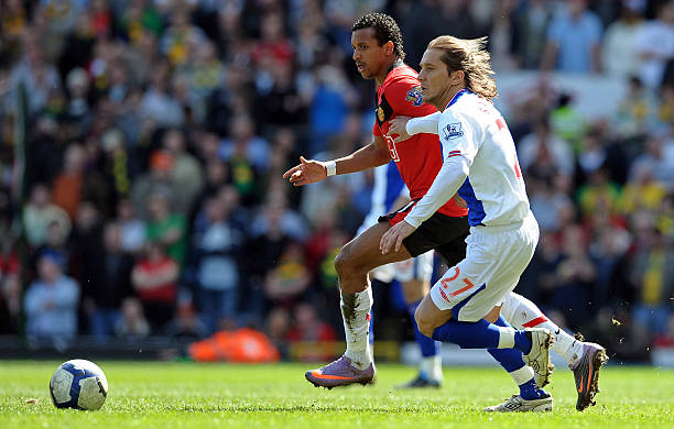 皇家馬德裏足球俱樂部介紹.