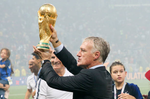 奠定传奇的 奠定传奇的