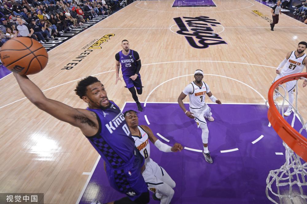 皇家馬德裏足球俱樂部介紹.