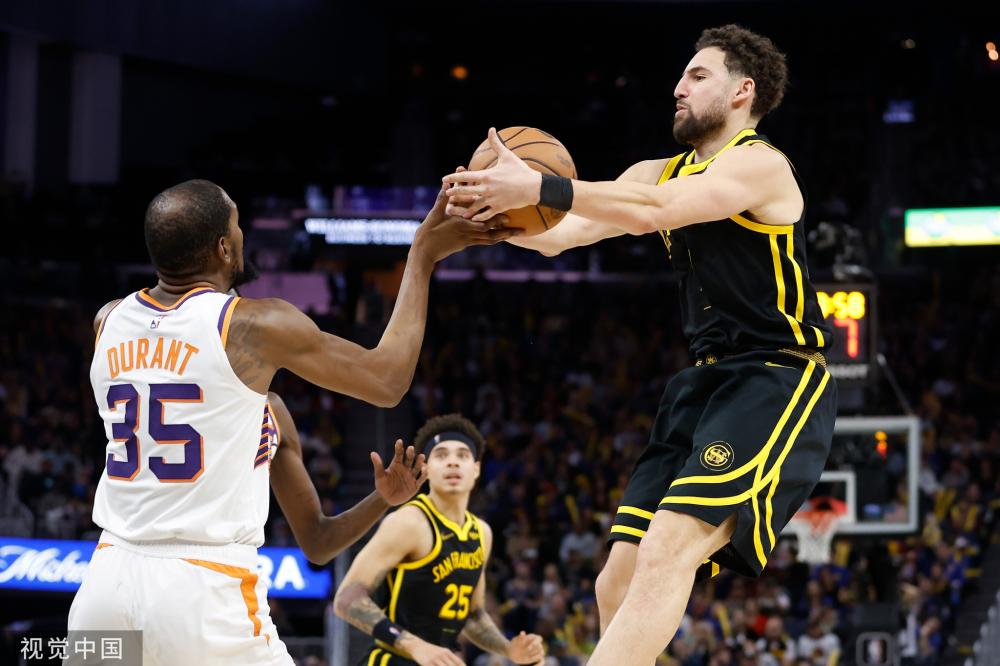 新秀还是管 新秀还是管