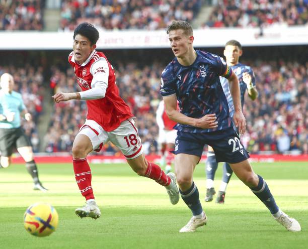 对于任何一 对于任何一