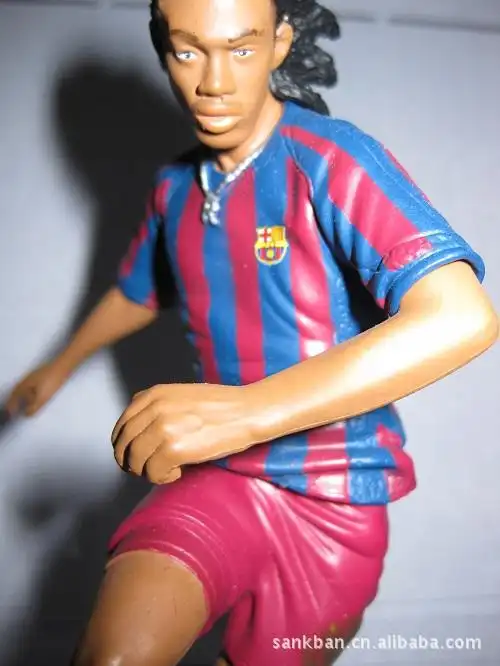 廷伯距离复 廷伯距离复