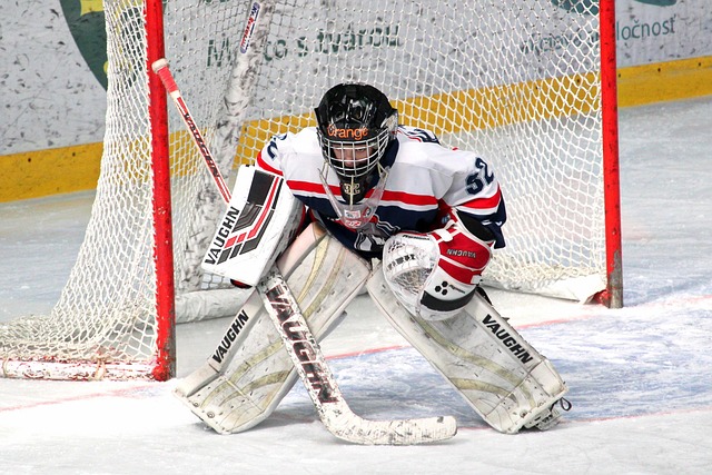 早在上届亚 早在上届亚