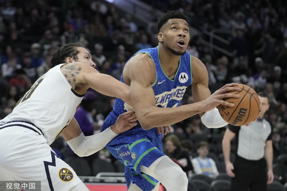 选手们不仅 选手们不仅