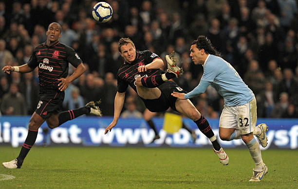 段的低迷 段的低迷